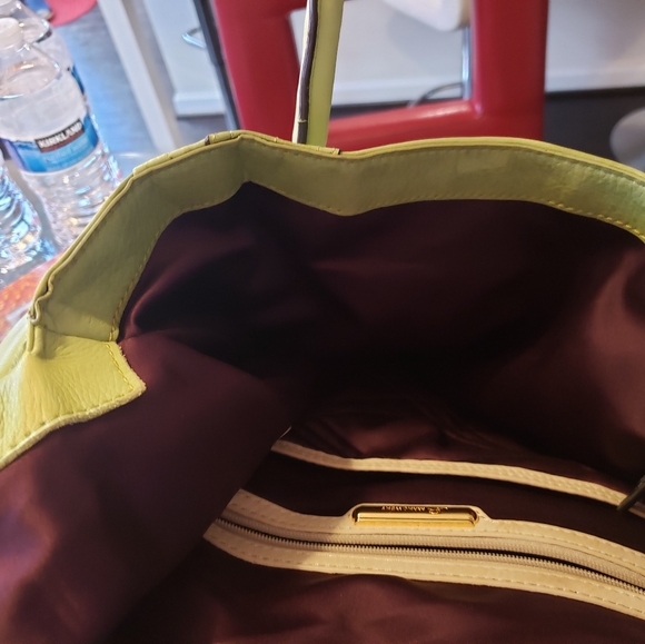 Purse - Picture 5 of 5